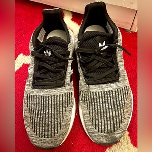 Is in pretty good condition